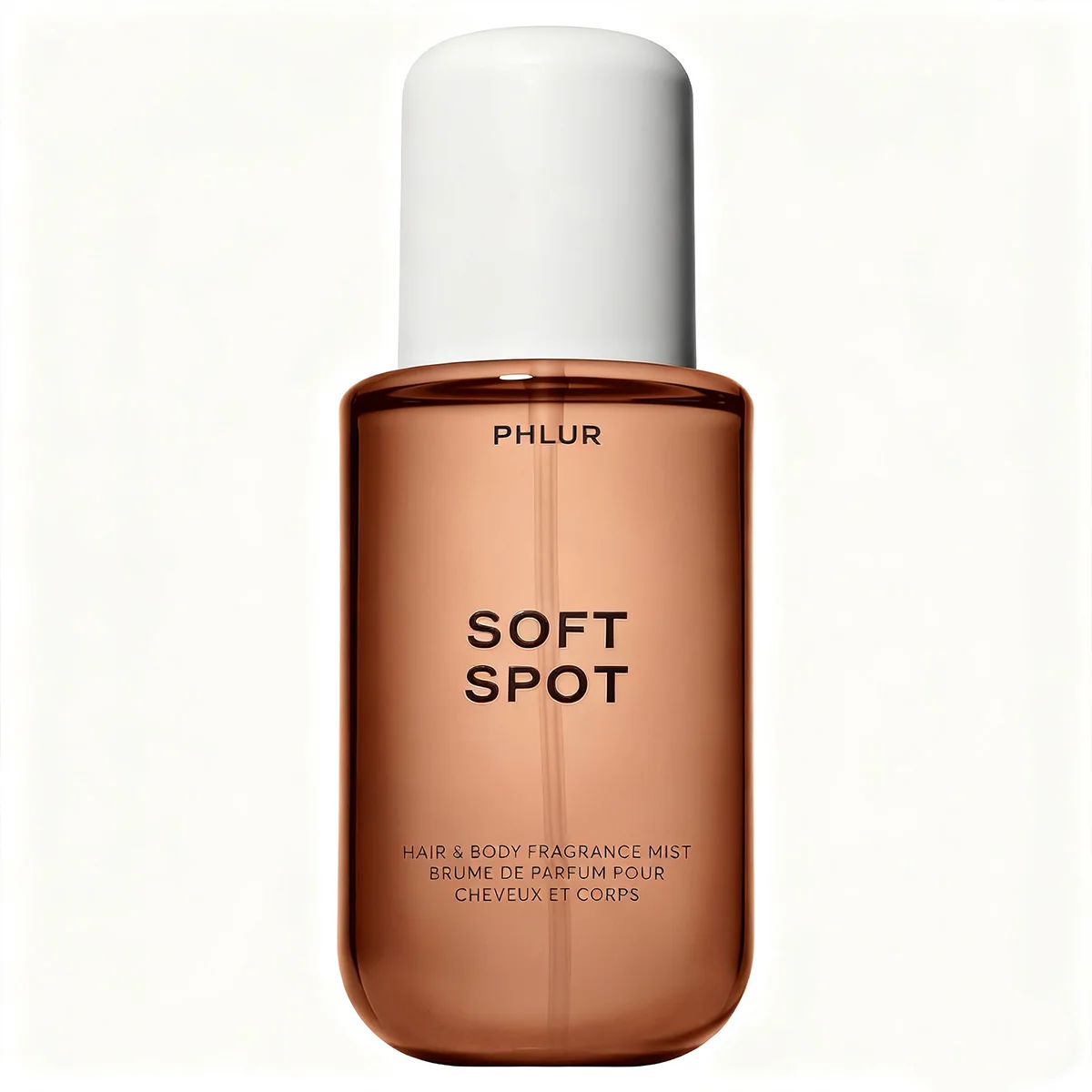 You Perfume Fragrance - PHLUR Soft Spot Saç ve Vücut