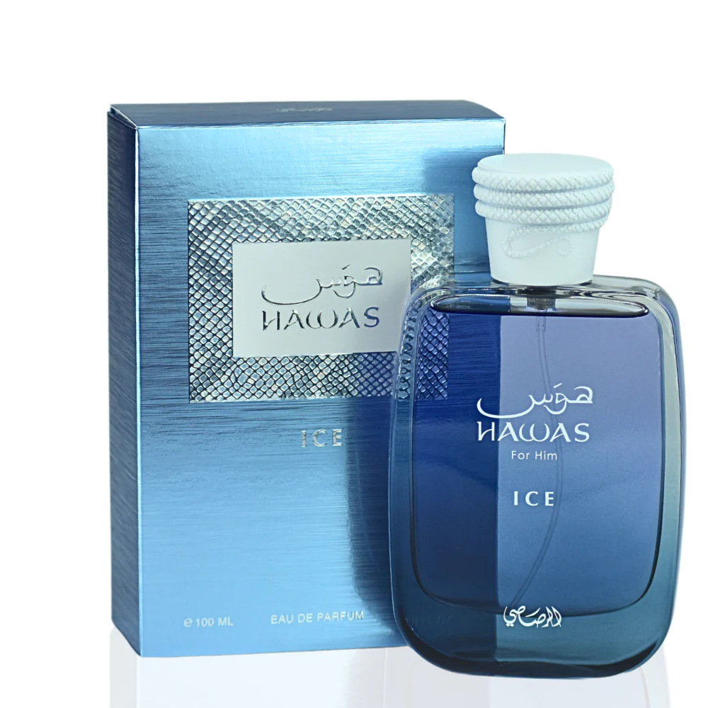 You Perfume Fragrance - Erkekler İçin Klasik Parfüm Uzun Süreli