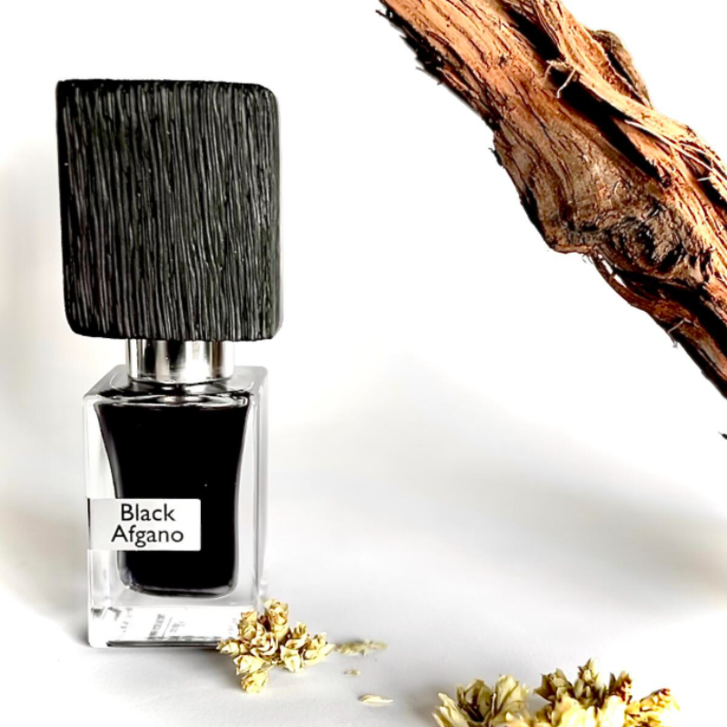 Perfume Fragrance Samples - 30ml Unisex Parfüm Seti Kalıcı ve