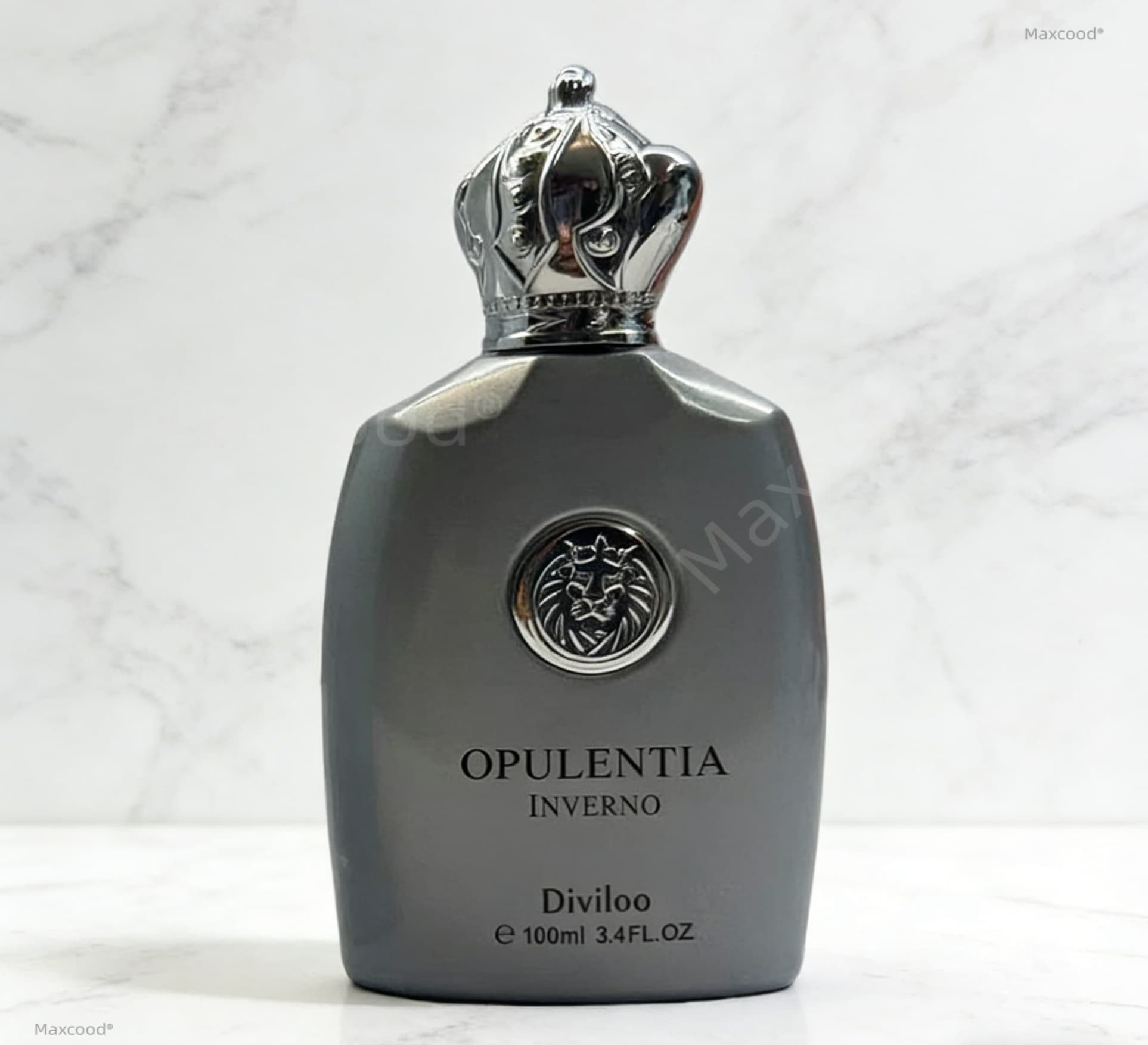 You Perfume Fragrance - Çiçeksi, Odunsu ve Misksi Notlar Erkekler