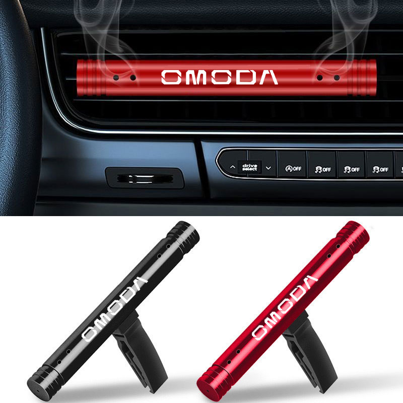 Fragrance Perfume Car - Araba spreyi kokusu Styling için hava