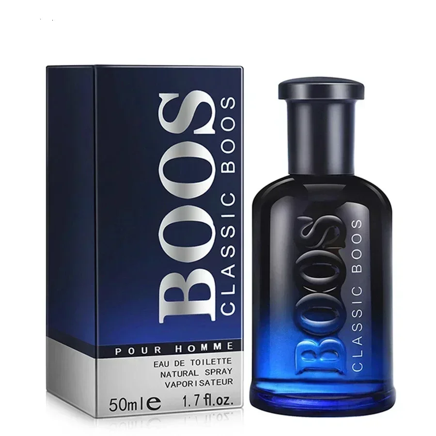 Perfume Fragrance Sale - Yeni ürün Sıcak Satış Erkekler İçin