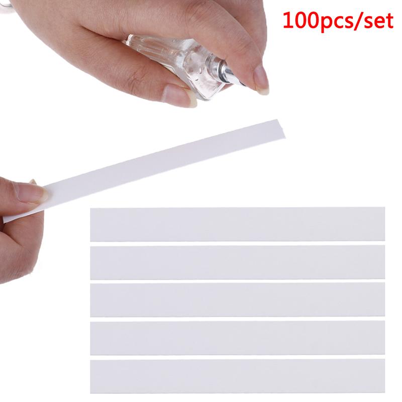 ＆Aromaterapi Parfüm Test Şerit - Perfume Fragrance Samples incelemesi ve fiyatı