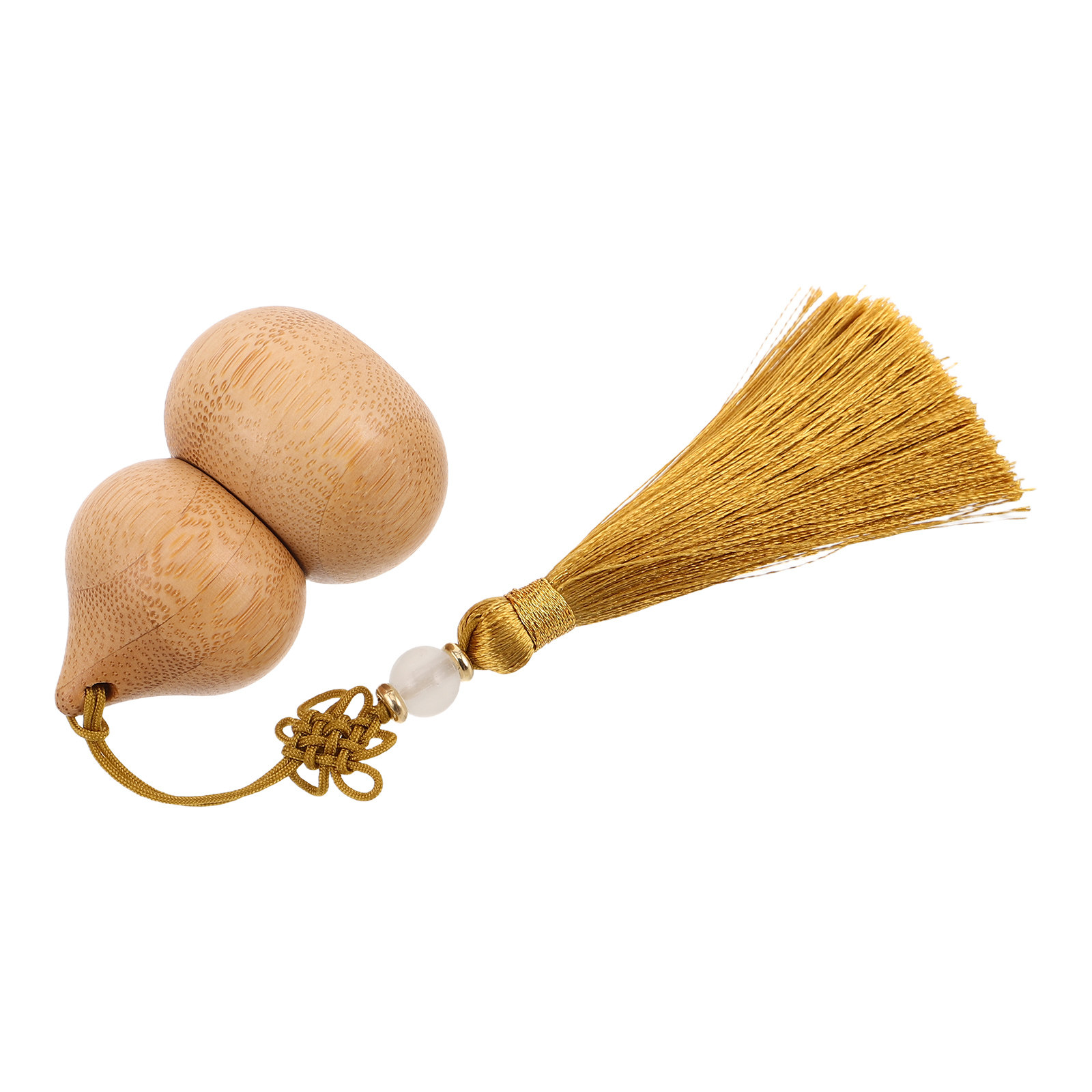 Bambu Doldurulabilir Esansiyel - Perfume Refill Bottle incelemesi ve fiyatı