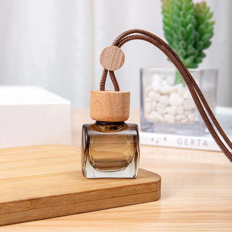 Yeni 1 Adet Araba Uçucu Yağ Di - Fragrance Perfume Car incelemesi ve fiyatı