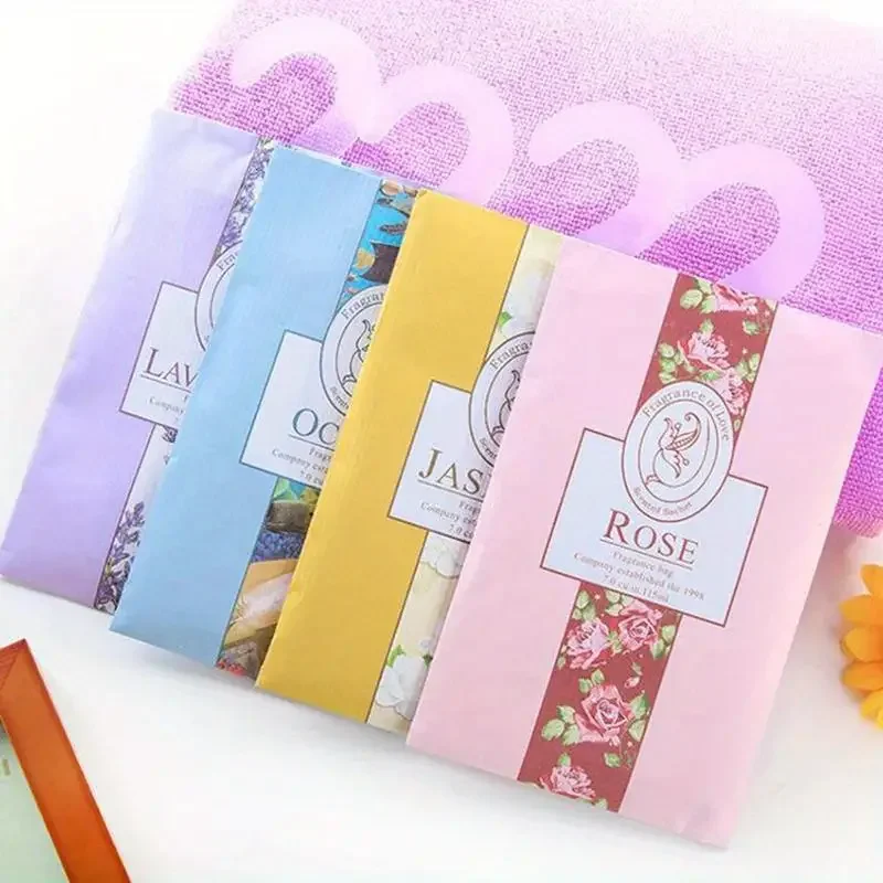 5/6 adet koku tütsü asılı deko - Fragrance Perfume Car incelemesi ve fiyatı