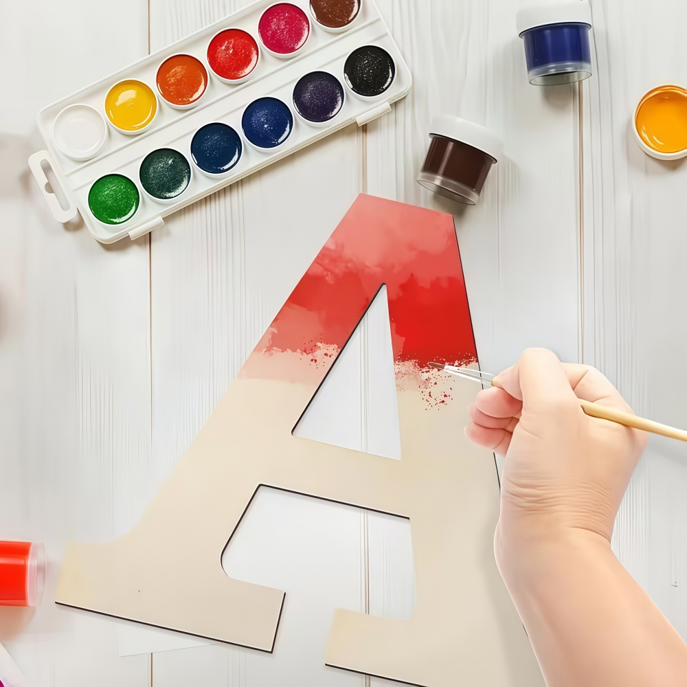 26 adet Tasarlanabilir Ahşap H - Oud Wood Chip incelemesi ve fiyatı