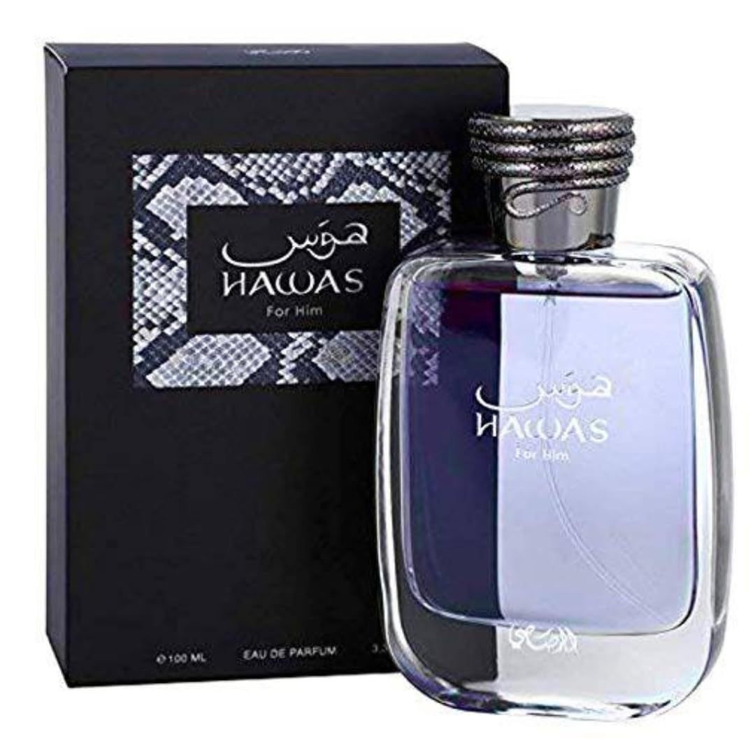 Erkekler İçin Klasik Parfüm Uz - You Perfume Fragrance incelemesi ve fiyatı