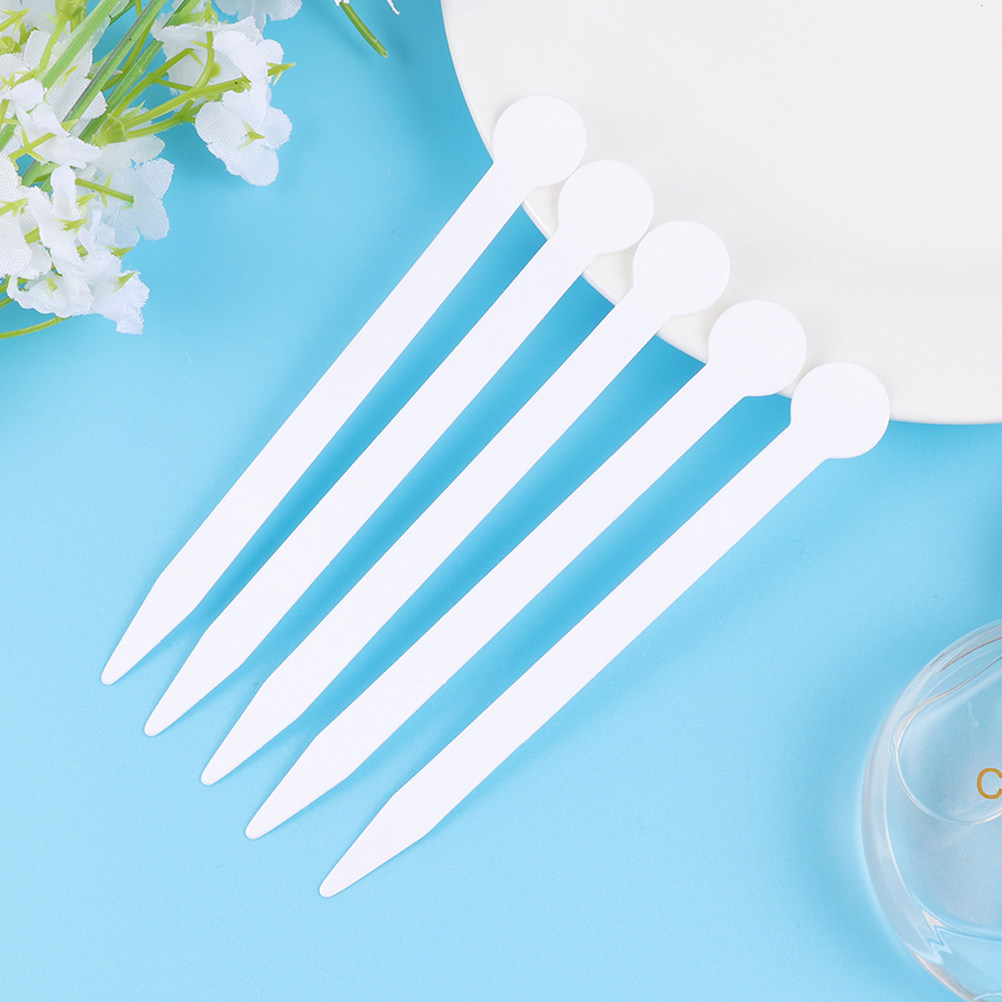 3 Paket Boş Koku Test Şeritler - Perfume In Fragrance Shop incelemesi ve fiyatı