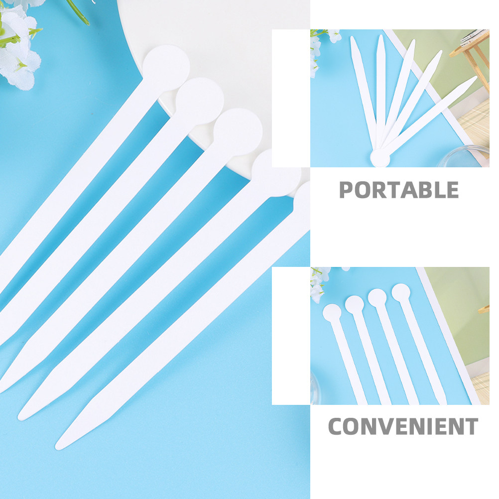 3 Paket Boş Koku Test Şeritler - Perfume In Fragrance Shop incelemesi ve fiyatı