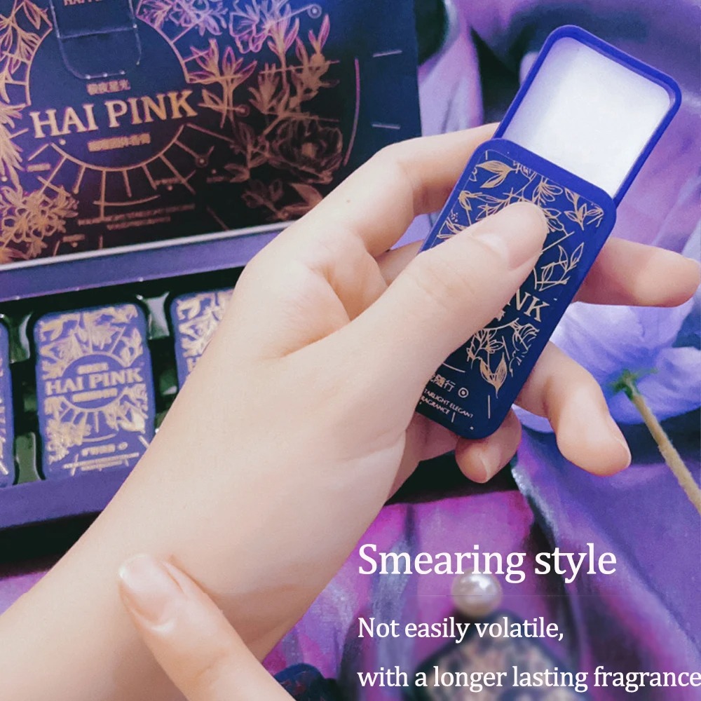 4 Parçalı Vücut Parfümü Hediye - Perfume Fragrance Samples incelemesi ve fiyatı