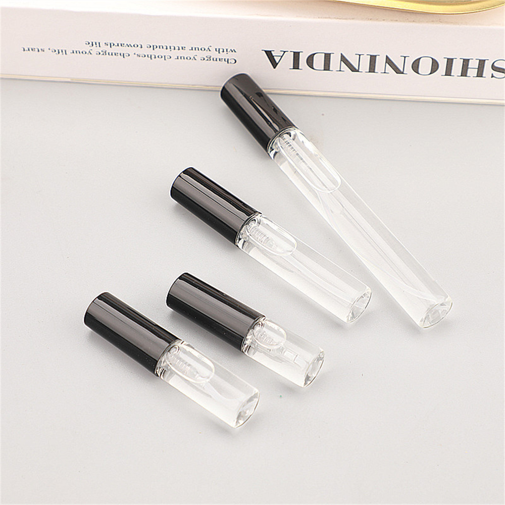 5 adet 2ML/3ML/5ML/10ML taşına - Perfume Fragrance Samples incelemesi ve fiyatı