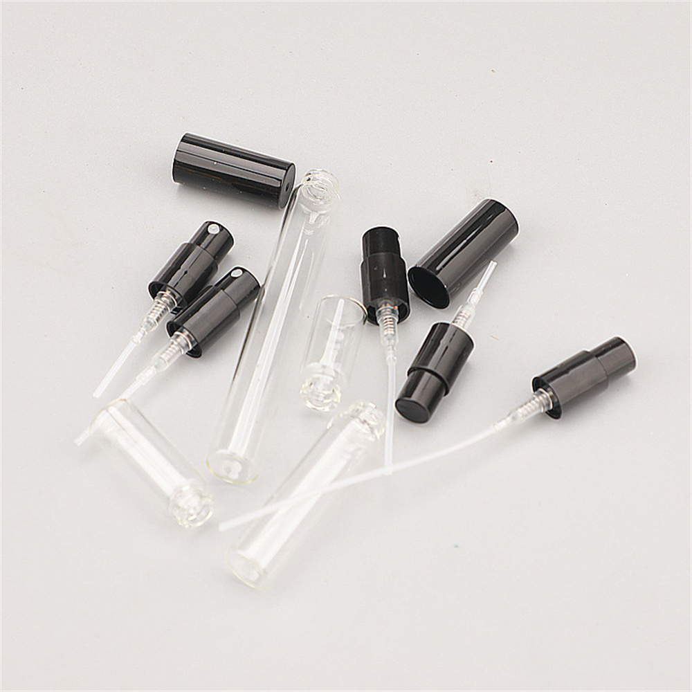 5 adet 2ML/3ML/5ML/10ML taşına - Perfume Fragrance Samples incelemesi ve fiyatı