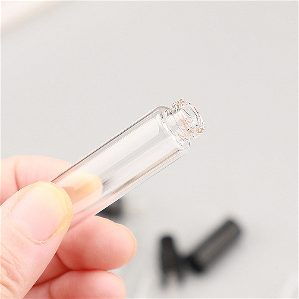 5 adet 2ML/3ML/5ML/10ML taşına - Perfume Fragrance Samples incelemesi ve fiyatı