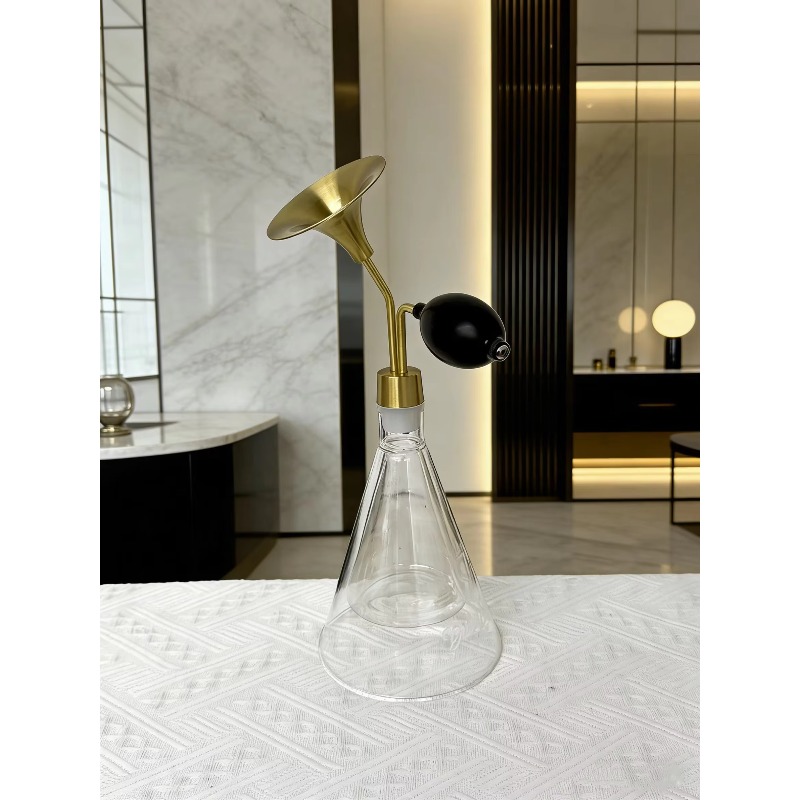 Duvara Asılan Koku Numune Şişe - Perfume In Fragrance Shop incelemesi ve fiyatı