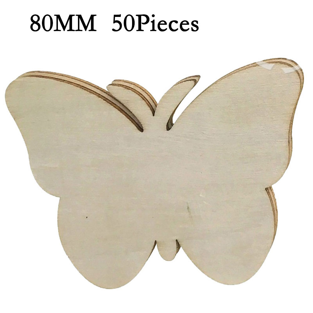 Ahşap Süslemeler Bitmemiş Ahşa - Oud Wood Chip incelemesi ve fiyatı