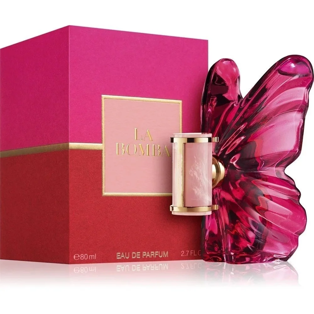 2PC PHLUR Kadın Parfüm İkili S - Perfume Fragrance Samples incelemesi ve fiyatı