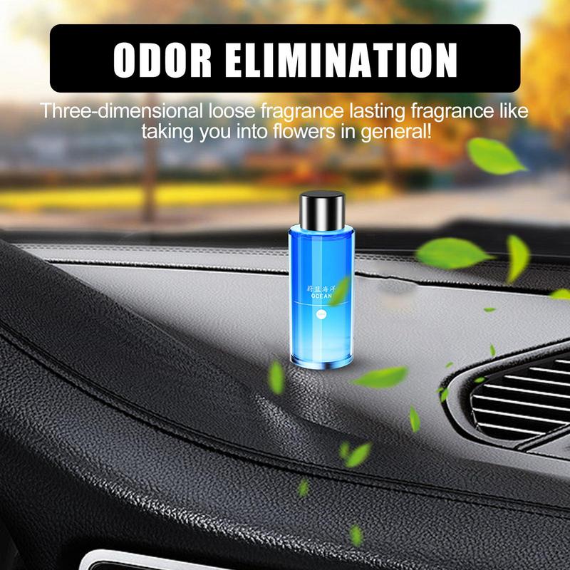 Yağ Araba Difüzörü Akıllı Arab - Perfume Fragrance Concentration incelemesi ve fiyatı