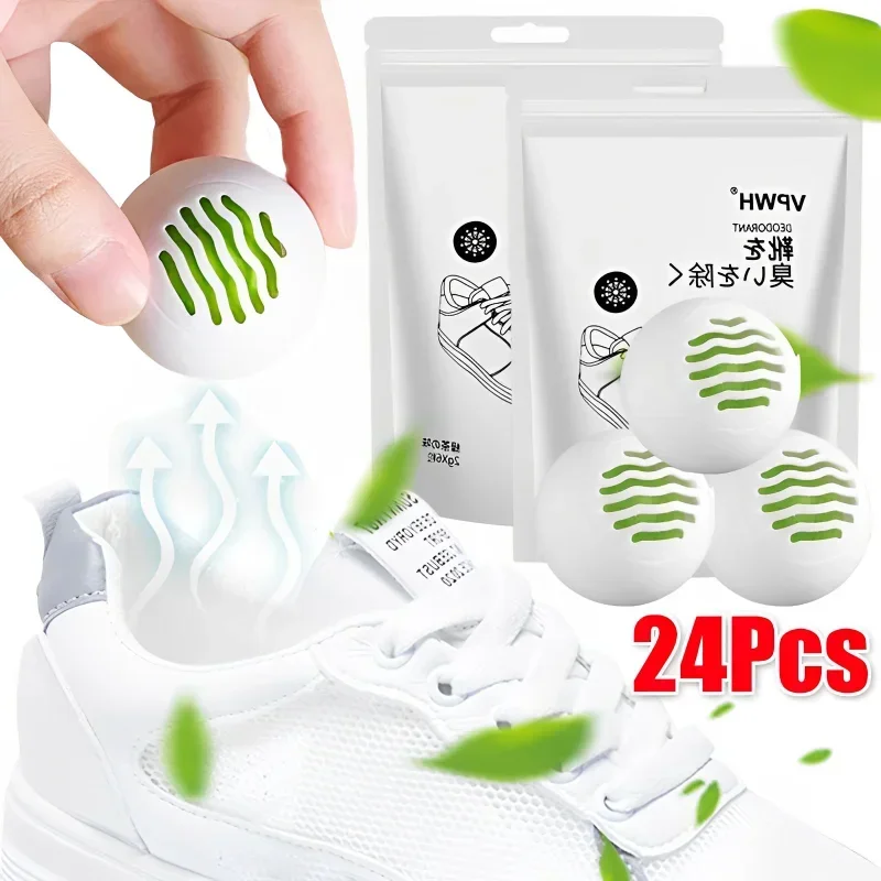 Koku giderici topları 24/6 ade - Fragrance Perfume Car incelemesi ve fiyatı