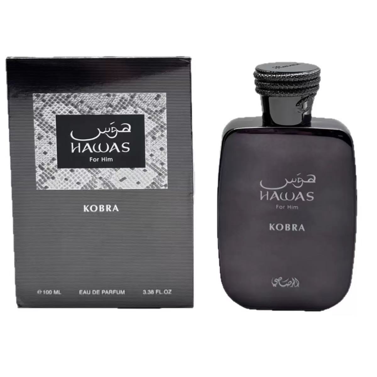 Erkekler İçin Klasik Parfüm Uz - You Perfume Fragrance incelemesi ve fiyatı