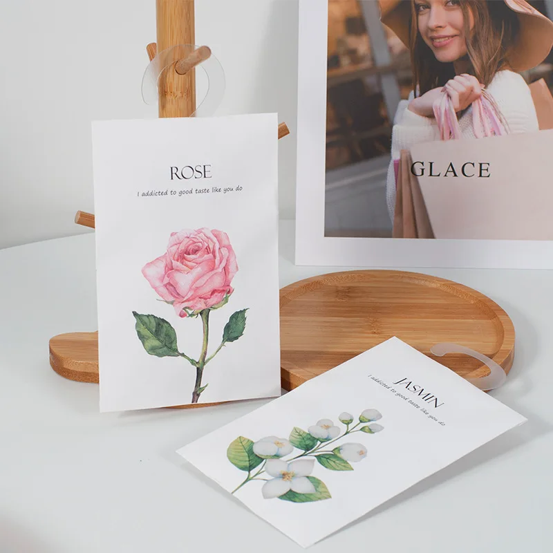 Gardırop parfüm adam ev koku F - Fragrance Perfume Car incelemesi ve fiyatı