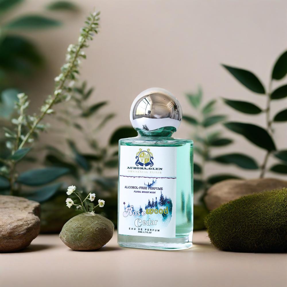 Aromatik Esansiyel Yağ %20 Kon - Perfume Fragrance Concentration incelemesi ve fiyatı