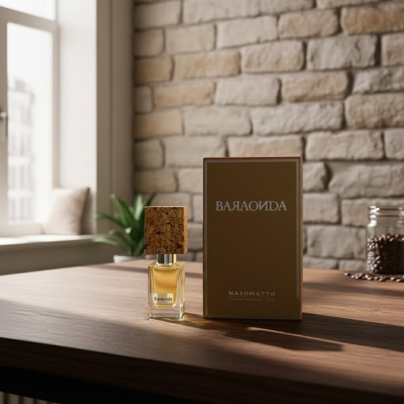 30ml Unisex Parfüm Seti Kalıcı - Perfume Fragrance Samples incelemesi ve fiyatı