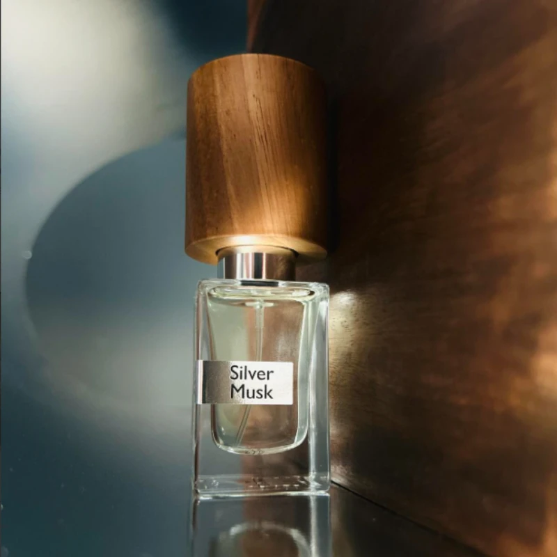 30ml Unisex Parfüm Seti Kalıcı - Perfume Fragrance Samples incelemesi ve fiyatı