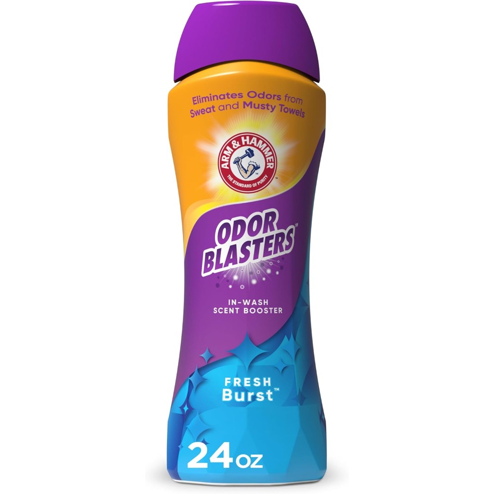 Taze Kokulu Giysiler İçin 24 O - Perfume Smell Fragrance incelemesi ve fiyatı