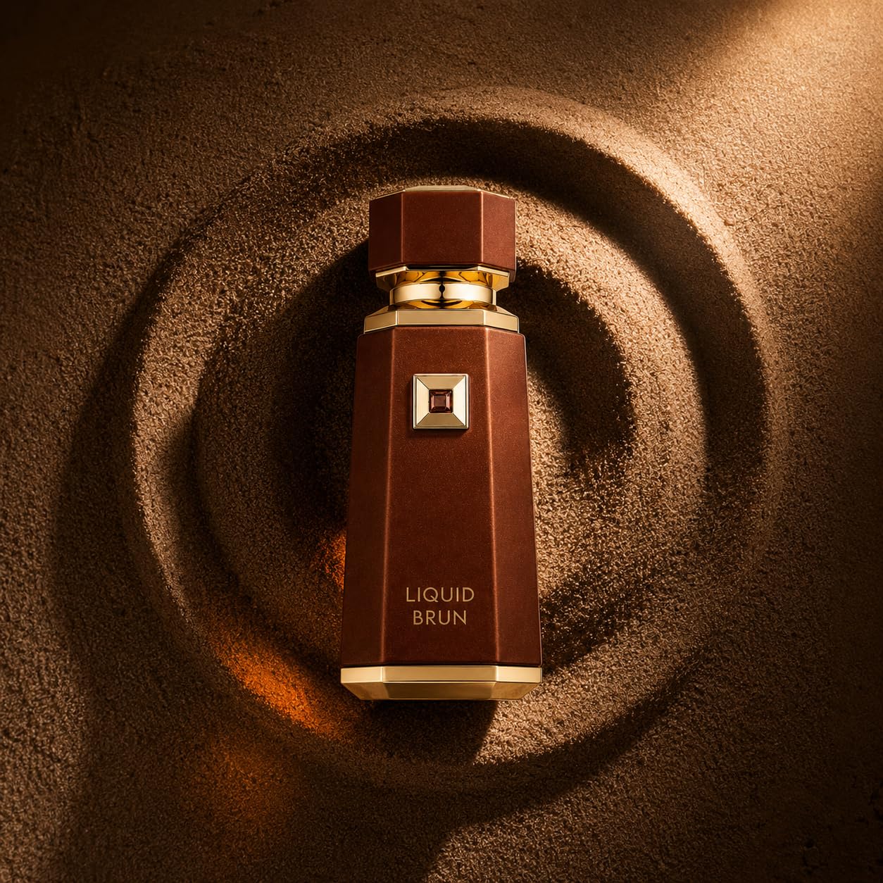 Fragrance World French Avenue  - Perfume A Fragrance World incelemesi ve fiyatı