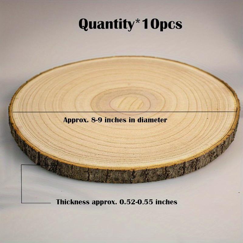 10 adet/grup Büyük Bitmemiş Ah - Oud Wood Chip incelemesi ve fiyatı