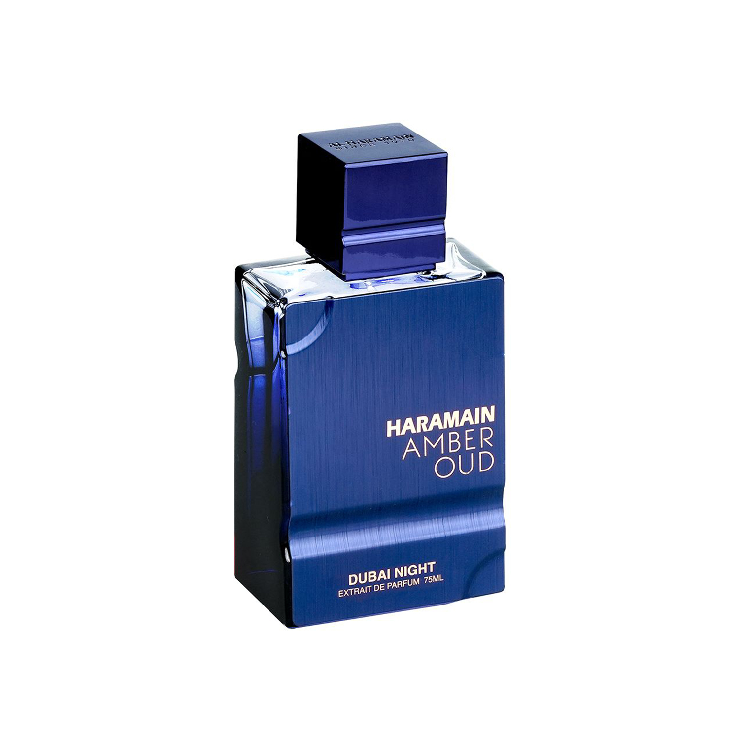 Al Haramain Amber Oud - Dubai  - Fragrance Cologne And Perfume incelemesi ve fiyatı