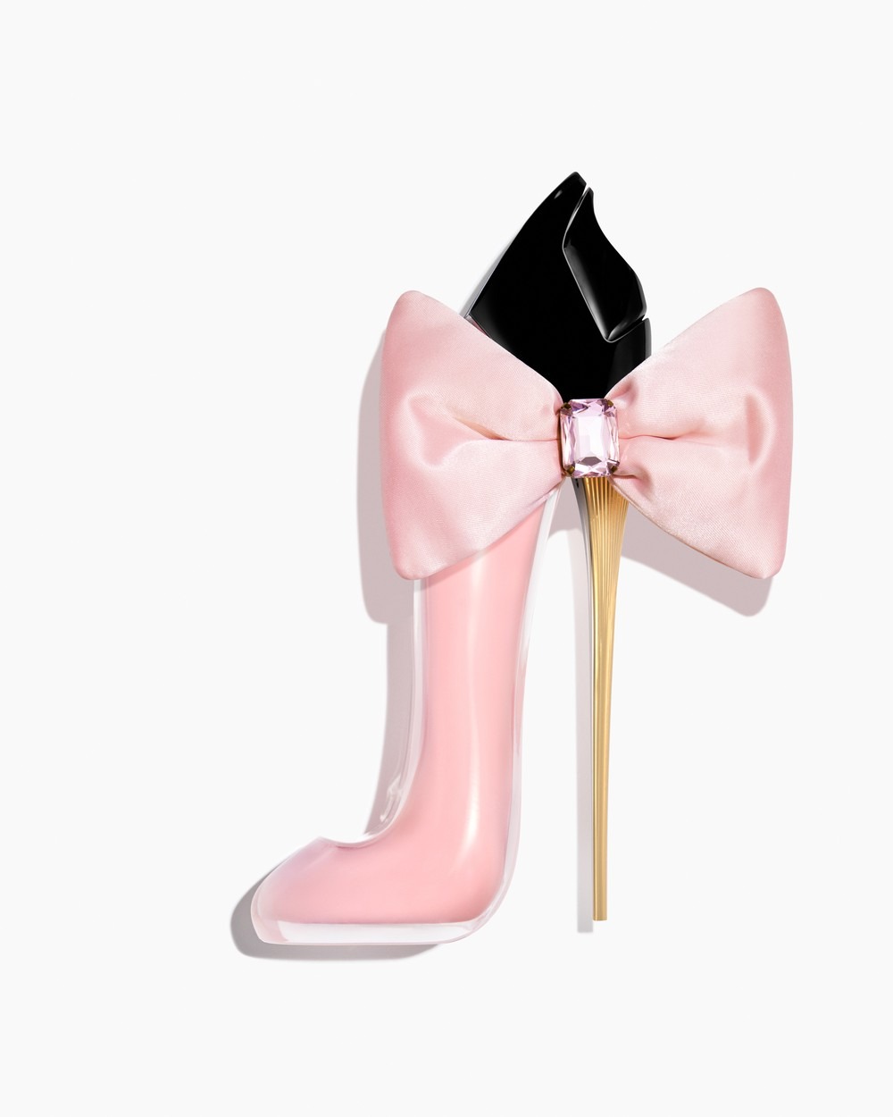 Carolina Herrera Good Girl Blu - Perfume Fragrance Concentration incelemesi ve fiyatı