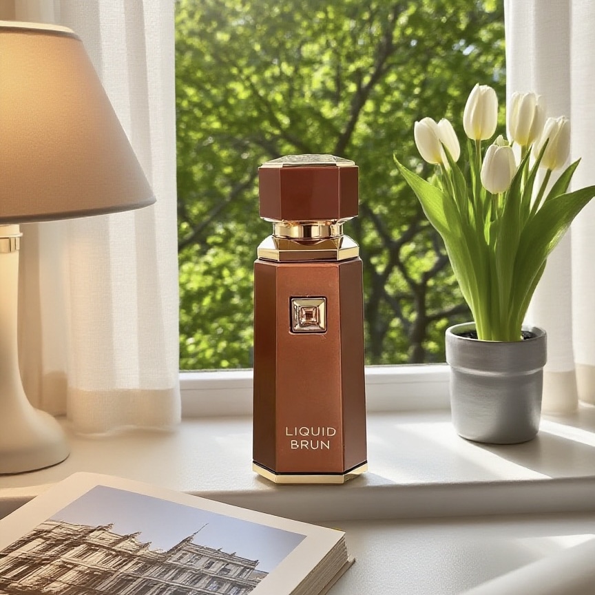 Fragrance World French Avenue  - Perfume A Fragrance World incelemesi ve fiyatı