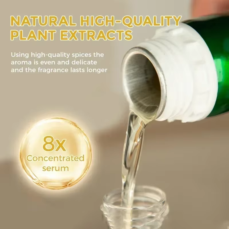 Namaste 500 ML AROMA YAYICI Uç - Perfume Fragrance Concentration incelemesi ve fiyatı