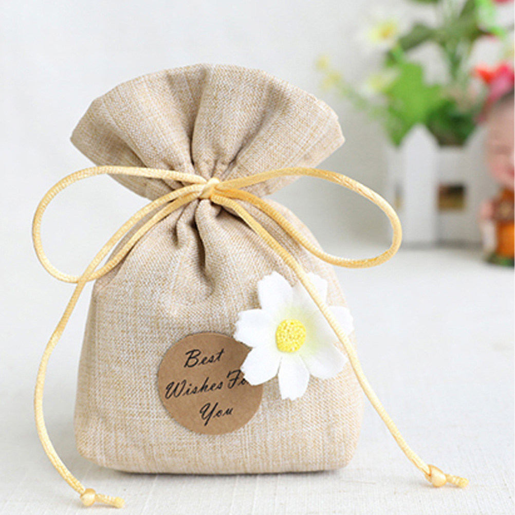 6 adet Lavanta Kokulu Koku Tor - Fragrance Perfume Car incelemesi ve fiyatı