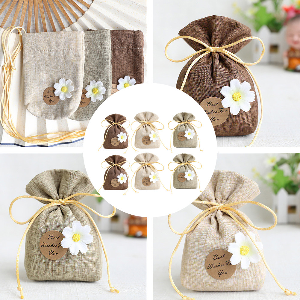 6 adet Lavanta Kokulu Koku Tor - Fragrance Perfume Car incelemesi ve fiyatı