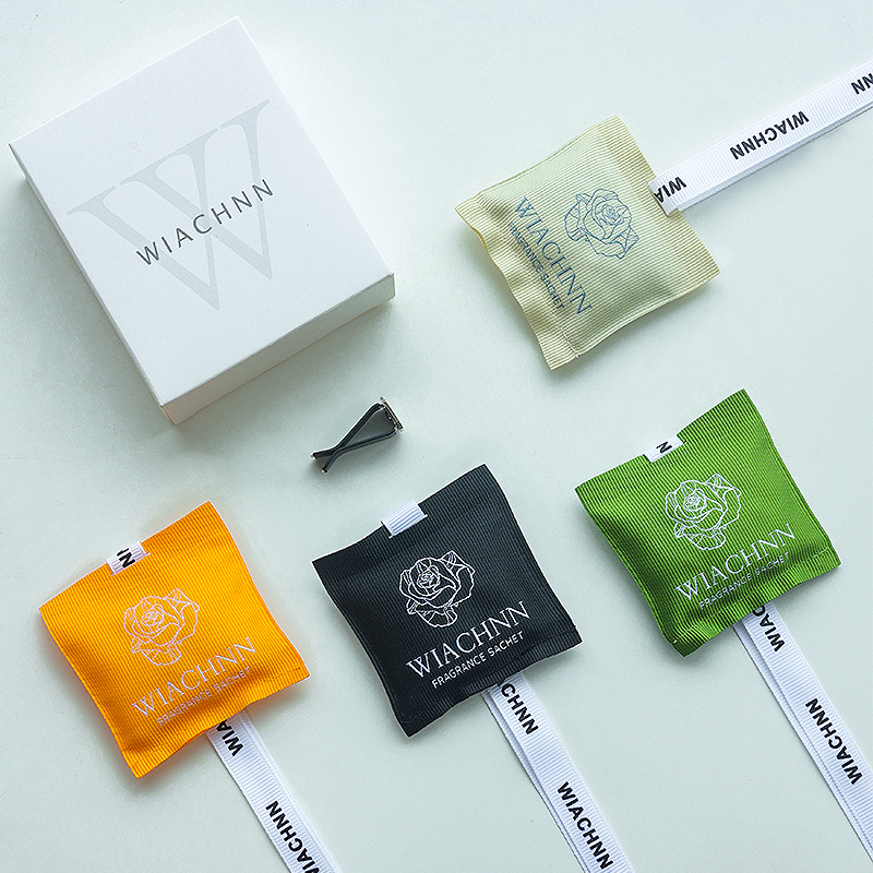 Ev Kokusu, İç Mekan Parfümü, O - Fragrance Perfume Car incelemesi ve fiyatı