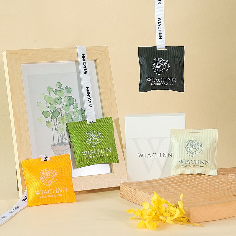 Ev Kokusu, İç Mekan Parfümü, O - Fragrance Perfume Car incelemesi ve fiyatı