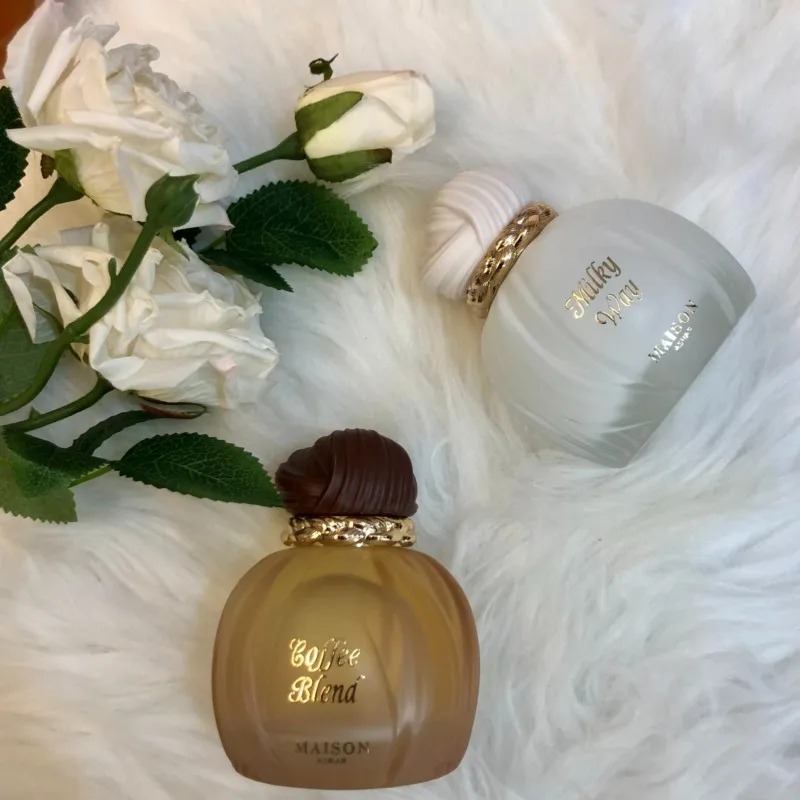 Arap Parfümü 100ml Uzun Süreli - You Perfume Fragrance incelemesi ve fiyatı