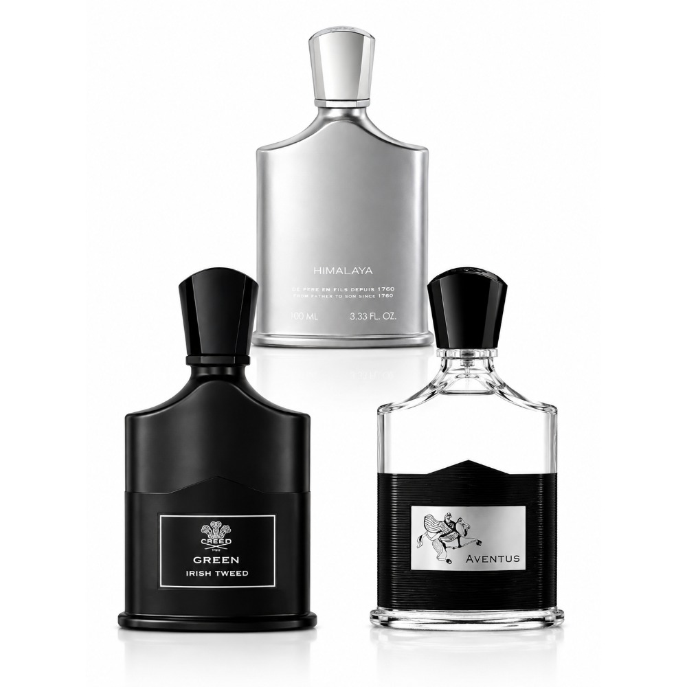 Aventus Erkek Parfümü 100ml ED - Fragrance Cologne And Perfume incelemesi ve fiyatı