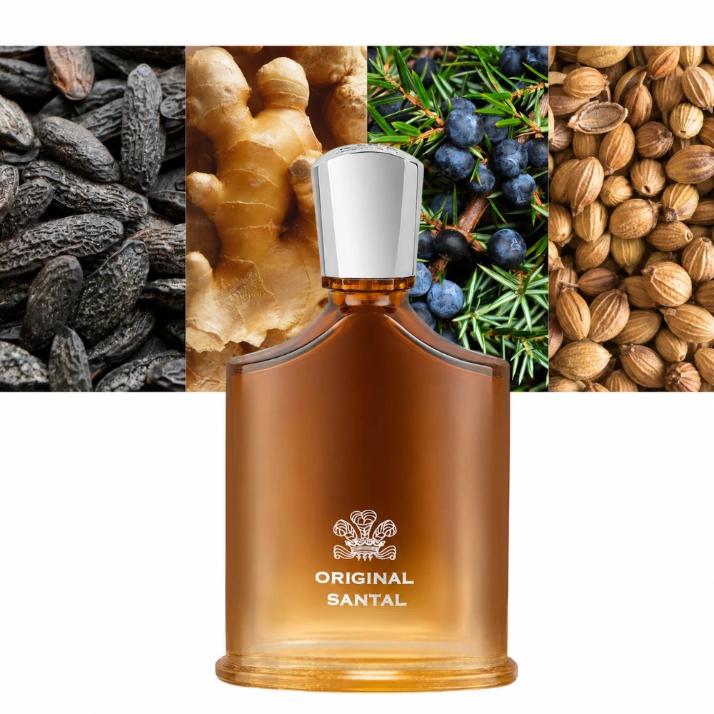 Aventus Erkek Parfümü 100ml ED - Fragrance Cologne And Perfume incelemesi ve fiyatı