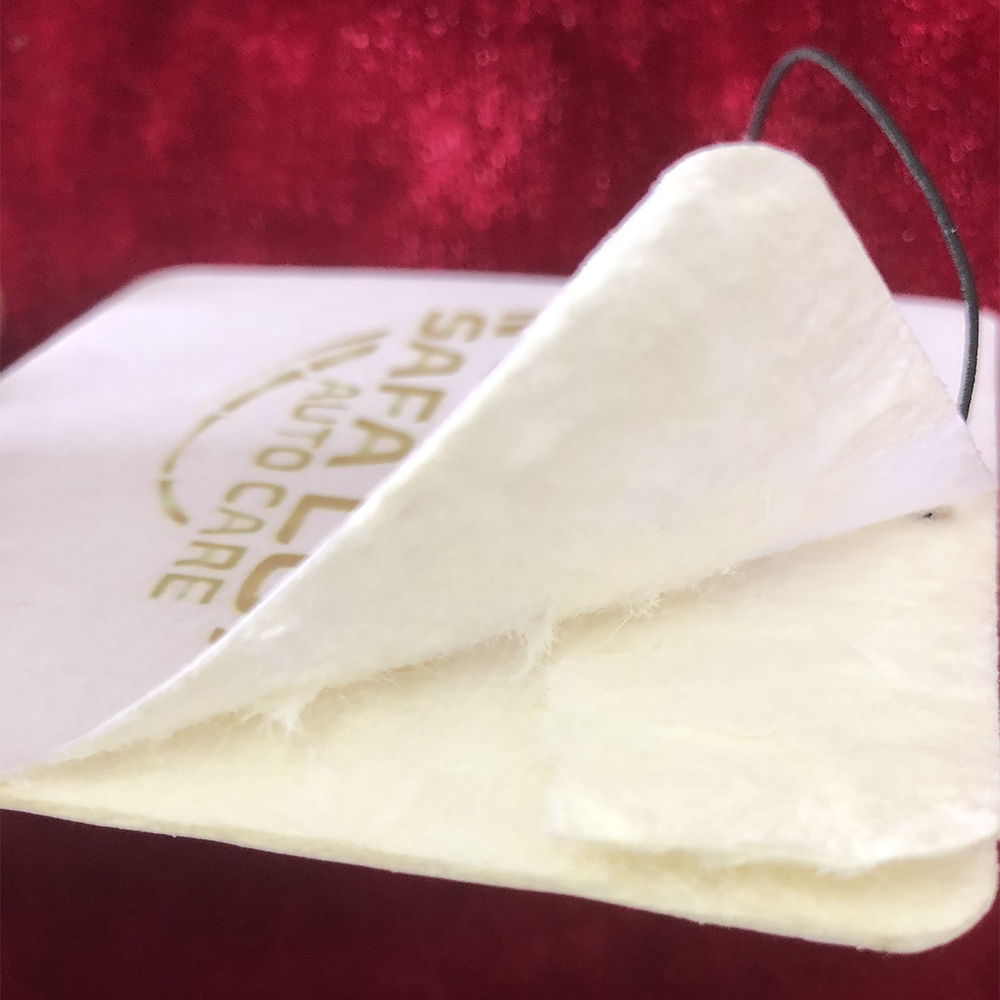 200 Adet Araba Hava Spreyi Ara - Perfume In Fragrance Shop incelemesi ve fiyatı