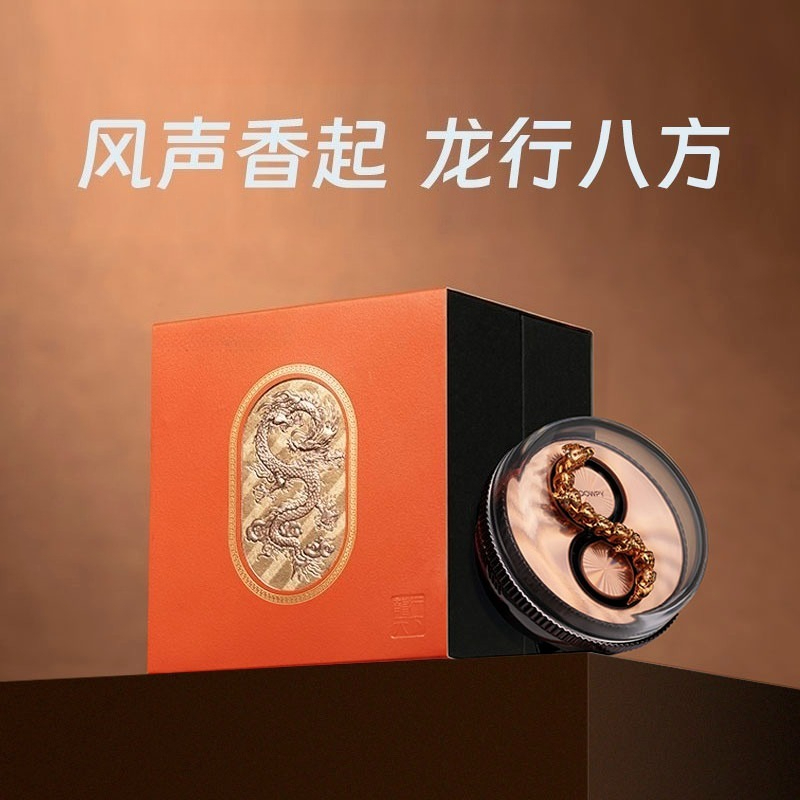 Rüzgar Gücüyle Hareket Eden Ej - Perfume A Fragrance World incelemesi ve fiyatı