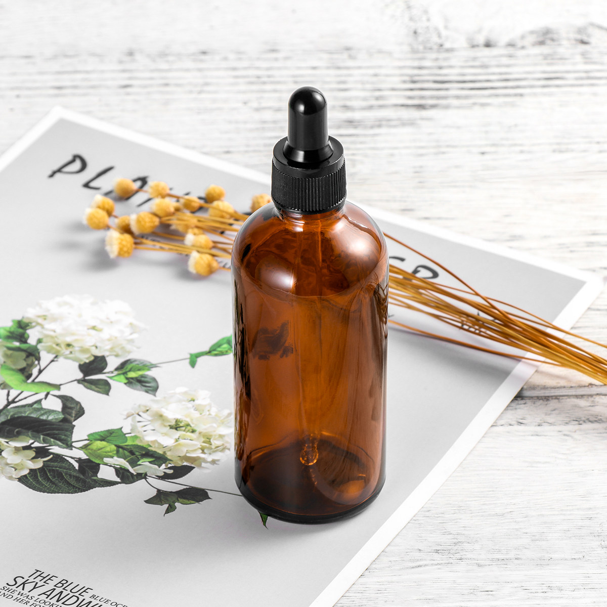 10 adet uçucu yağ şişeleri boş - Perfume Refill Bottle incelemesi ve fiyatı