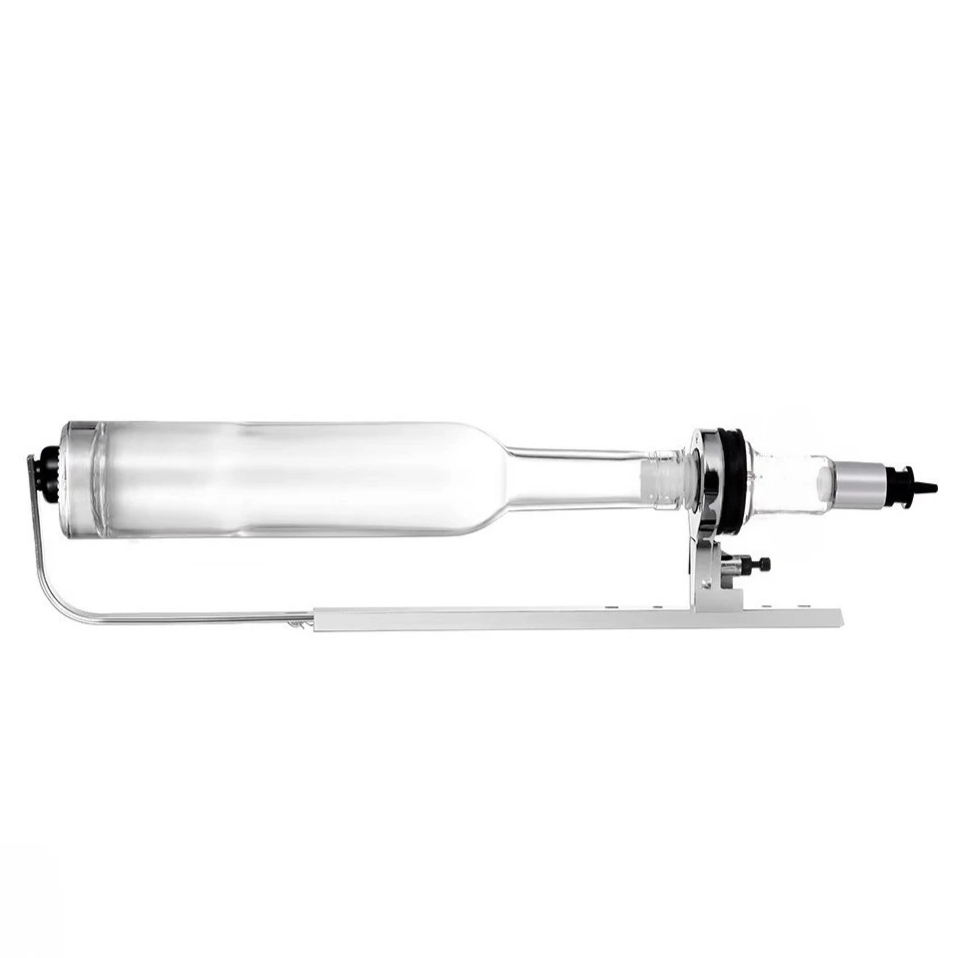 Masaüstü 12 Pompalı 200ml/375m - Perfume In Fragrance Shop incelemesi ve fiyatı