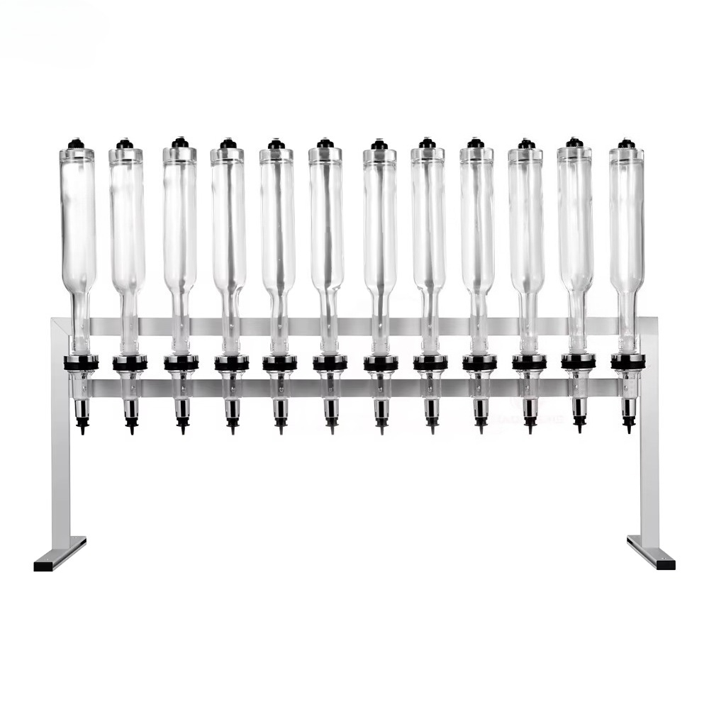 Masaüstü 12 Pompalı 200ml/375m - Perfume In Fragrance Shop incelemesi ve fiyatı