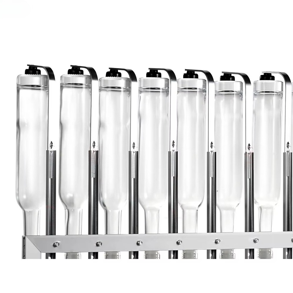 Masaüstü 12 Pompalı 200ml/375m - Perfume In Fragrance Shop incelemesi ve fiyatı