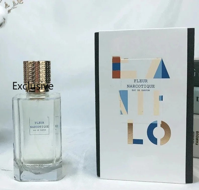 Klasik Koku 100ml Lüks Marka M - You Perfume Fragrance incelemesi ve fiyatı