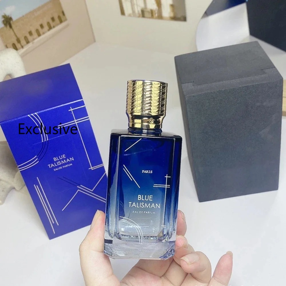 Klasik Koku 100ml Lüks Marka M - You Perfume Fragrance incelemesi ve fiyatı